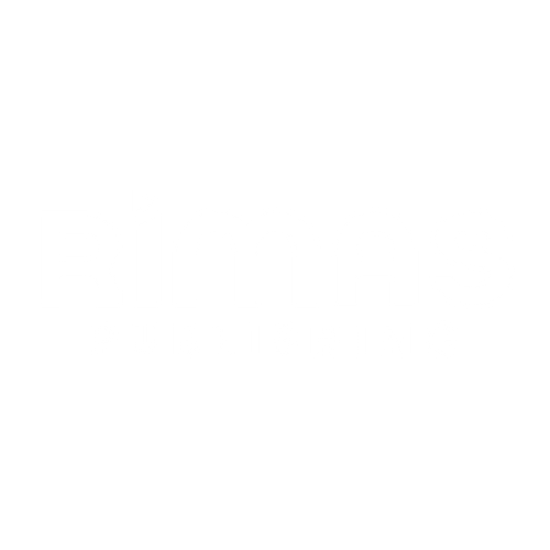 Rimas Publishing