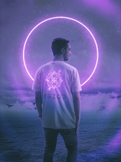 EGzOD